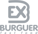 Ex Burguer