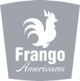 Frango Americano