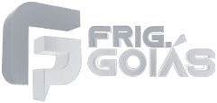 Frigorífico Goiás