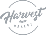 Harvest Bakery