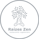 Raizes Zen