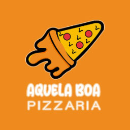 Cliente - Aquela Boa Pizzaria