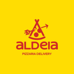 Cliente - Pizzaria Aldeia
